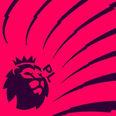 EPL Football Weekly | Match Week 13