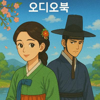 숙향전