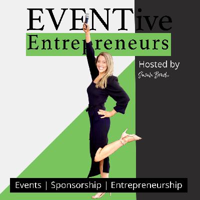 171. 10 questions to ask event sponsors for a successful partnership