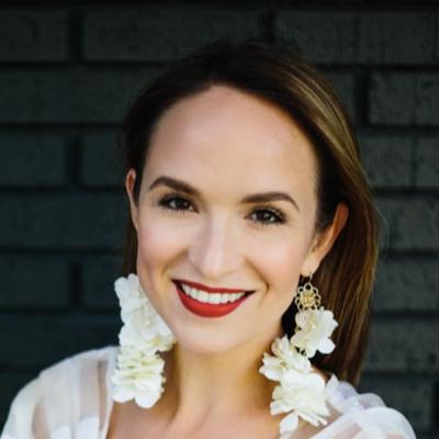 Cassandra King Polidori: The Art Of Jewelry Creation