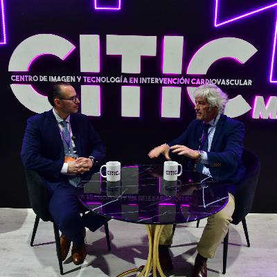 Planificar, preparar y ver el resultado final Planificar, preparar y ver el resultado final