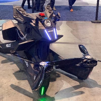 MyApple Weekly - (S01E28) #28