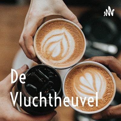 10. Omzien naar elkaar (Kolossenzen 4:2-18) 10. Omzien naar elkaar (Kolossenzen 4:2-18)