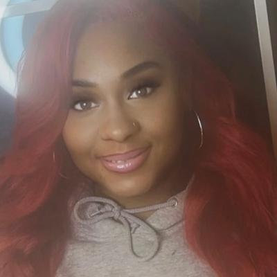 Fashion Stylist Jewell Tracy Fashion Stylist Jewell Tracy