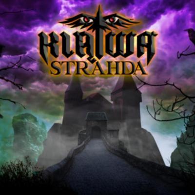 103 - D&D5e I Klątwa Strahda I ★54 I Coś się kończy... 103 - D&D5e I Klątwa Strahda I ★54 I Coś się kończy...