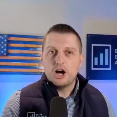 The Mindset Shift Painting Contractors Need in 2026 — Pro vs. “Hobby Business” Decisions The Mindset Shift Painting Contractors Need in 2026 — Pro vs. “Hobby Business” Decisions