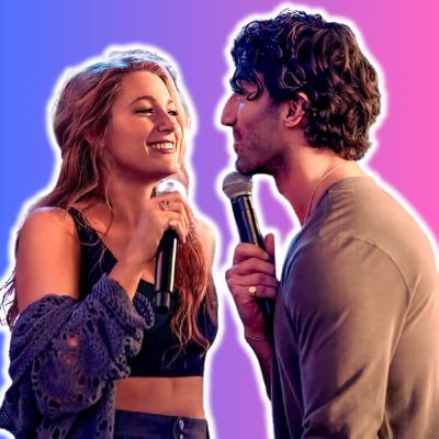 Blake Lively peut elle gagner son procès contre Justin Baldoni?
