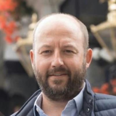 Nick Timothy: Project Restart and what the Trust has been doing since lockdown? Nick Timothy: Project Restart and what the Trust has been doing since lockdown?