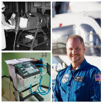 Trending Topics: Speaking Tidal Volumes about RTs