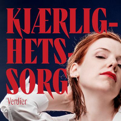 Verdier