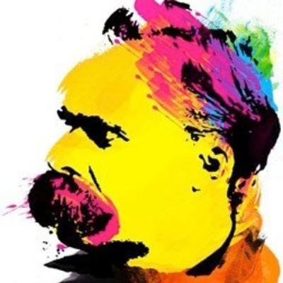 La filosofía y sus problemáticas: la construcción de la verdad