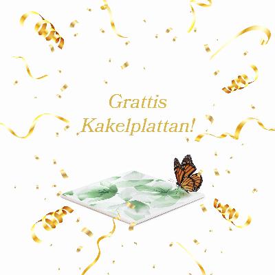 #55. Egen dag för att lyfta keramiken #55. Egen dag för att lyfta keramiken