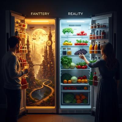 Майкл Свонвік "Льодовиковий період" Майкл Свонвік "Льодовиковий період"