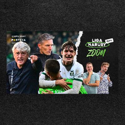 LN ZOOM | Jak vyléčit Slovácko: tvrdá ruka, posily i změna smýšlení. Koho skautoval Frťala?