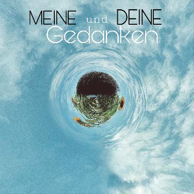 #51 Das Selbstvertrauen – Sich selbst zu vertrauen