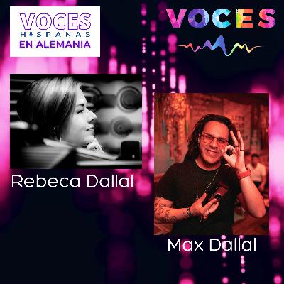Calooor, música y cerebro de palomita