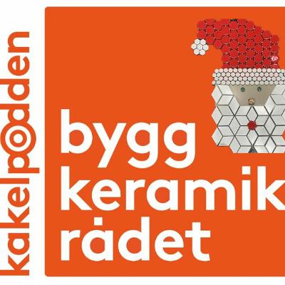 #44. Var plattsättaryrket bättre förr? #44. Var plattsättaryrket bättre förr?