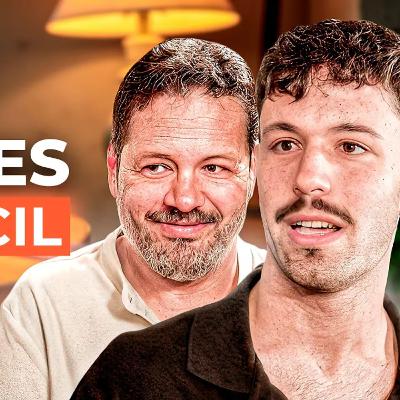 Gracias a la Peña Torres Macarena de Sevilla por abrirnos sus puertas.