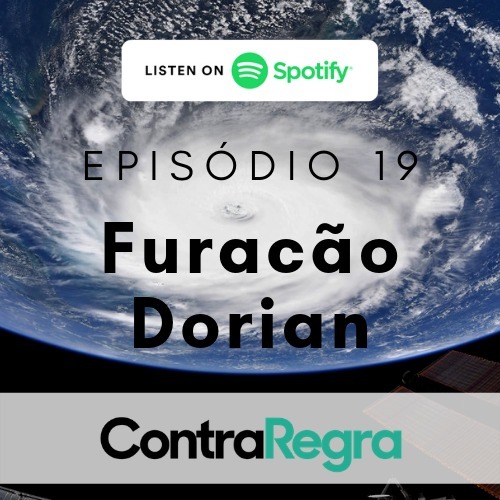 Podcast ContraRegra