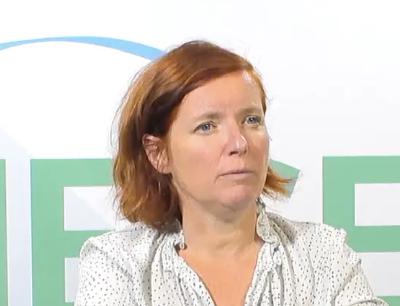 Qu’est-ce que l’<strong>Audit</strong> ? Qu’est-ce que l’<strong>Audit</strong> ?