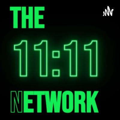 Heart-Centered Living♥Transmission :: 444 Heart-Centered Living♥Transmission :: 444