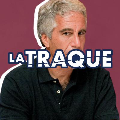 [INÉDIT] Jeffrey Epstein, le prédateur au-dessus des lois : L’enquête sabotée (1/4)