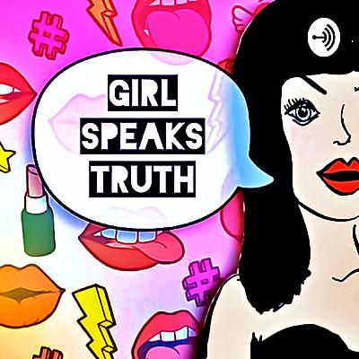 How To Deal With Being Ghosted How To Deal With Being Ghosted