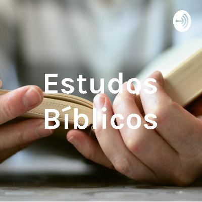 O medo distorce a realidade. Não tenha medo, Deus está contigo e jamais abandonará você!