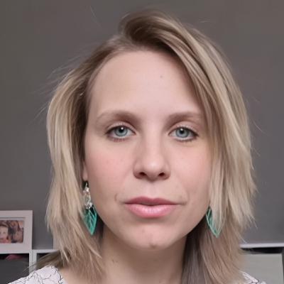 LA PIRE DES CHOSES QUI PUISSE ARRIVER À UNE MÈRE, CINDY L'A VÉCUE DEUX FOIS...