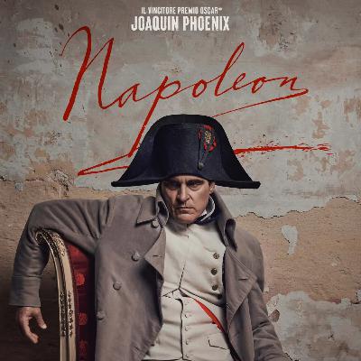 Best of 2023: Napoleon