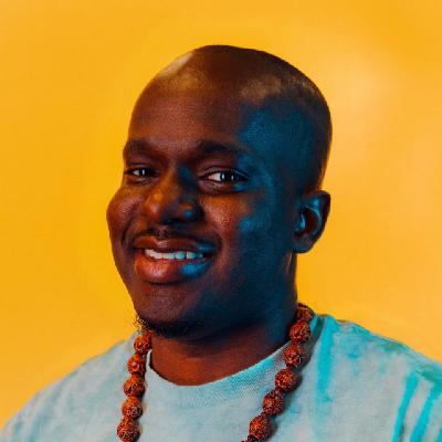 Balancing Design and Engineering in the Tech Industry With Adekunle Oduye