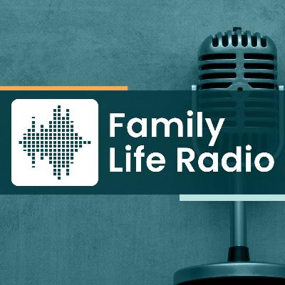 541. Pots and Pans Help / God Is Listening (03/03/25)