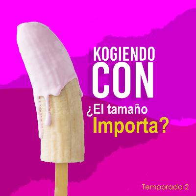 011 - ¿El tamaño importa?