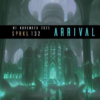 La Liga: Streit um Punktspiel in den USA La Liga: Streit um Punktspiel in den USA