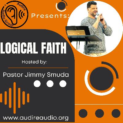 Logical Faith: Episode 2: Doubt Logical Faith: Episode 2: Doubt