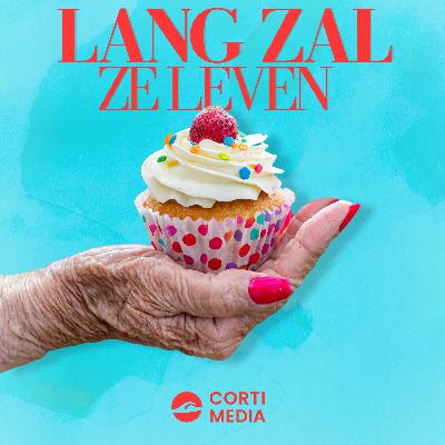 #15: Jetty Mathurin #15: Jetty Mathurin