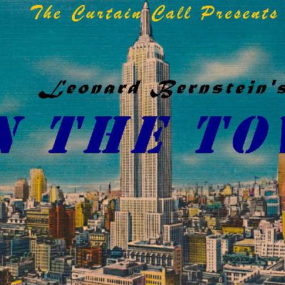 On the Town On the Town