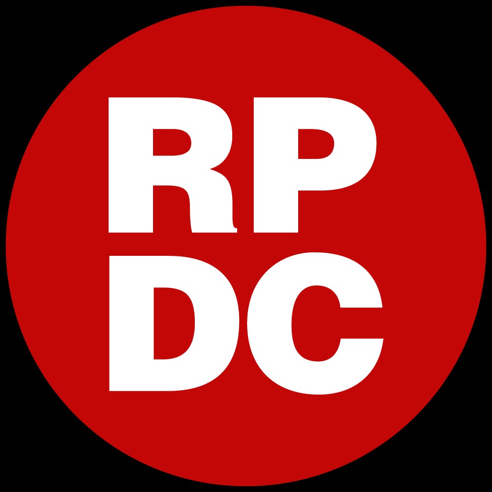 The Real Pros of DC