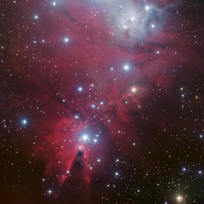 22. ASTRONOMÍA - Viaje a través de los cúmulos estelares - Episodio exclusivo para mecenas