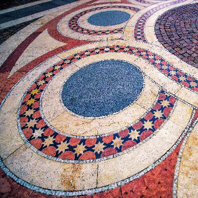 God Knows Your Needs