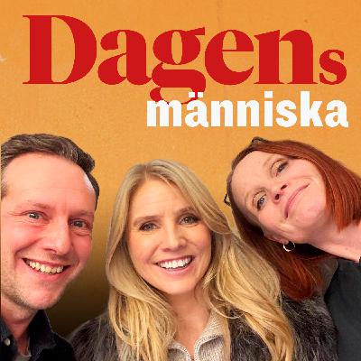 Avsnitt 226: Amanda Romare