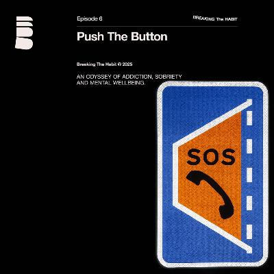 Push The Button Push The Button