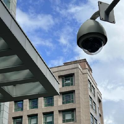 2022 智慧解決方案商機探討 2022 智慧解決方案商機探討