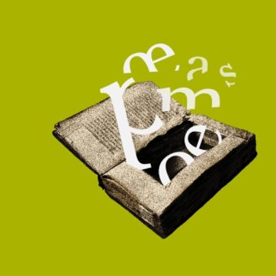 Pablo Neruda: Poema 20