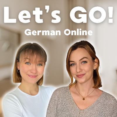 #38 5 PHRASEN mit AUGE: Kennst du alle? (Deutsch B2, C1) #38 5 PHRASEN mit AUGE: Kennst du alle? (Deutsch B2, C1)