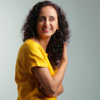 #001 मनाचा मंगळवार by Dr Sabiha. #001 मनाचा मंगळवार by Dr Sabiha.