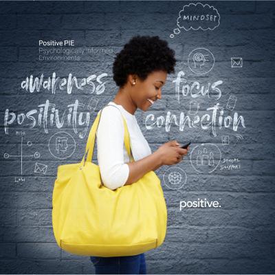 4: Connection 4: Connection