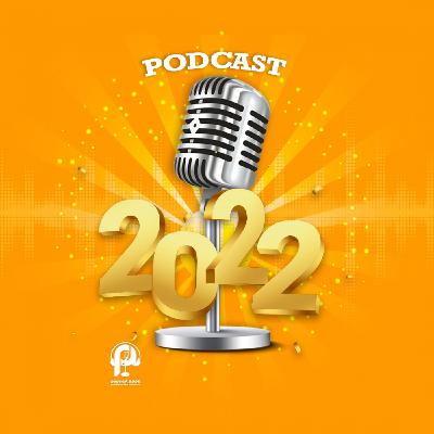 51º PODCAST APPA: Recopilatorio 2022