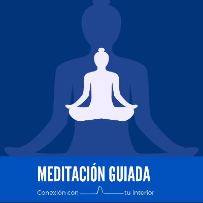 Meditación: Conexión con la lluvia.