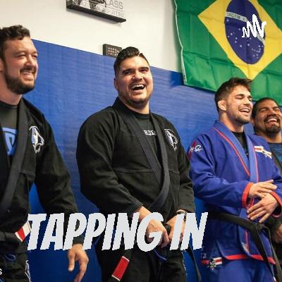 Quick Tap: What are we doing?